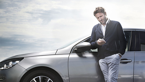 Telemaintenance Telemaintenance