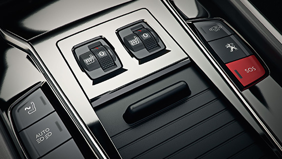 Telemaintenance Telemaintenance