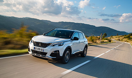 Cel mai bun co-pilot