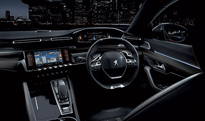 Activarea serviciului Activarea serviciului