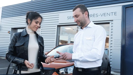 MUY FÁCIL DE USAR Y SIEMPRE ACTUALIZADO MUY FÁCIL DE USAR Y SIEMPRE ACTUALIZADO