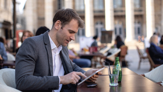 TOTUL DESPRE ACEST SERVICIU TOTUL DESPRE ACEST SERVICIU