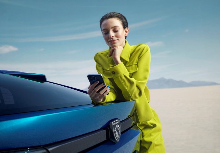 ALL ABOUT THE SERVICE ALL ABOUT THE SERVICE