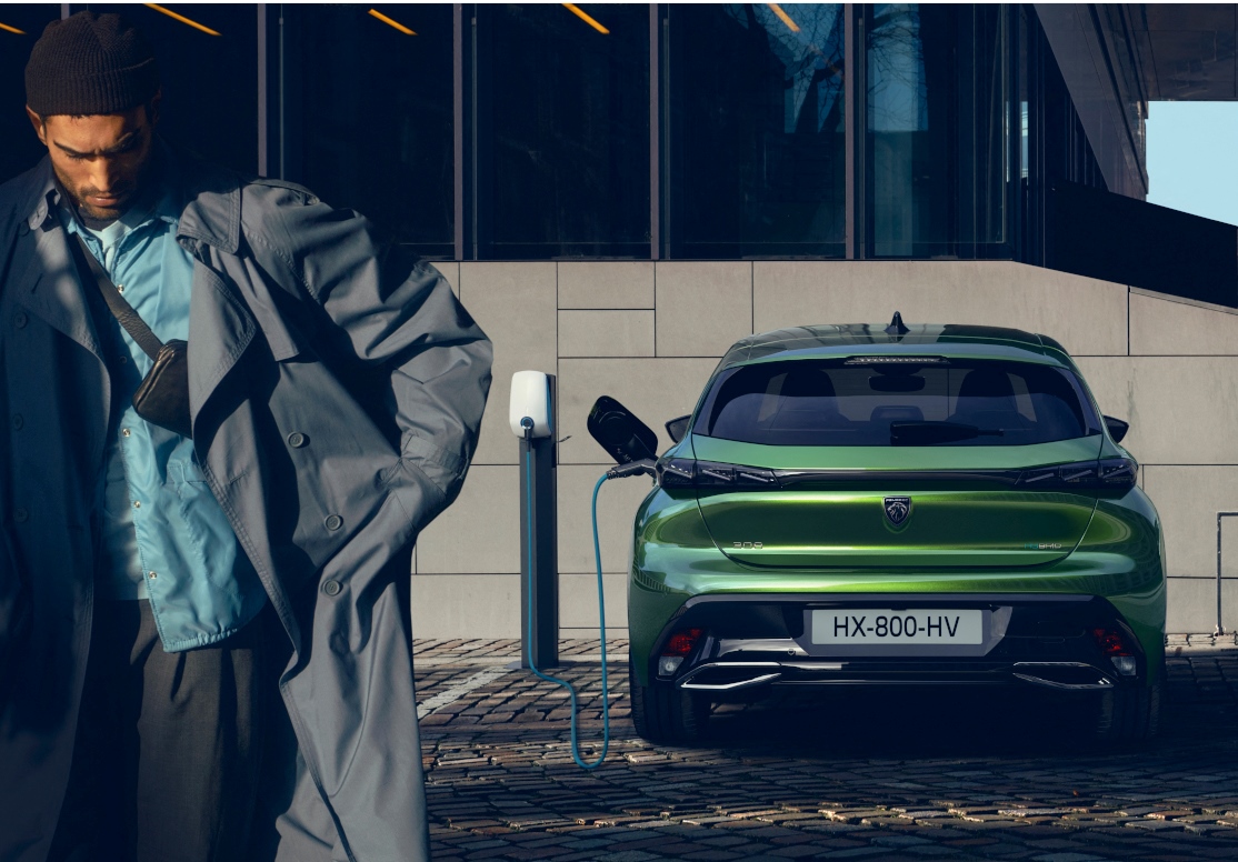 Service Activation Service Activation