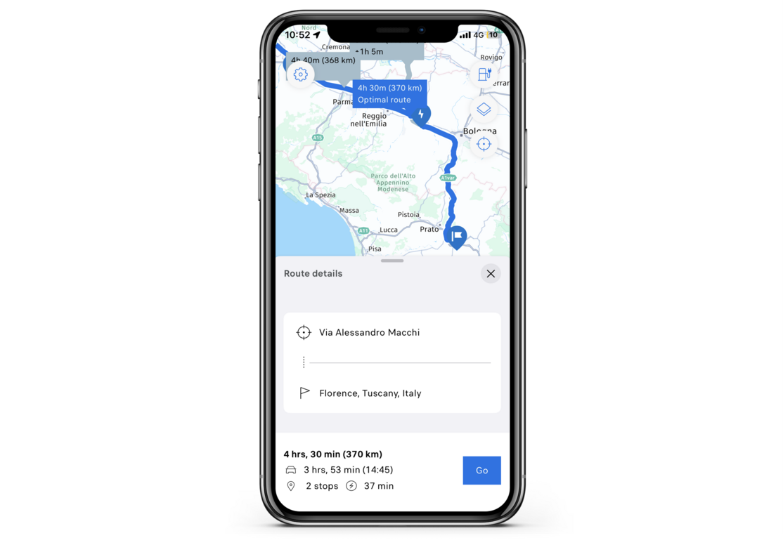 SERVICE ACTIVATION SERVICE ACTIVATION