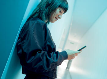 PACHETE SERVICII CONECTATE PEUGEOT